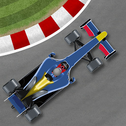 Icona di Ultimate Racing